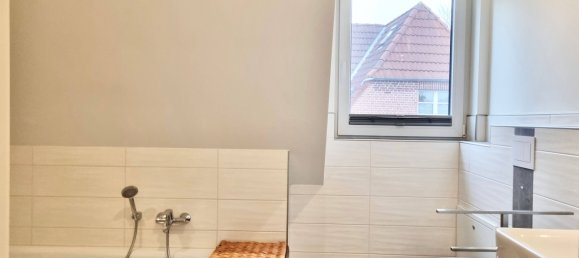 4-salle Maison de ville à Schleswig-Holstein, Germany No. 107939 12