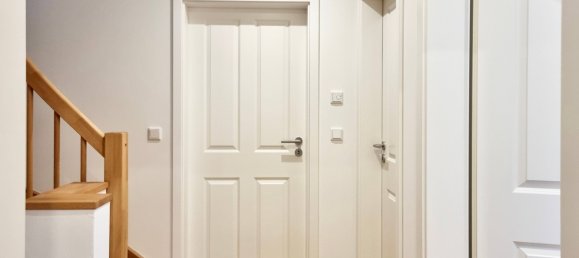 4-salle Maison de ville à Schleswig-Holstein, Germany No. 107939 9