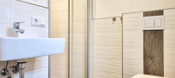 4-salle Maison de ville à Schleswig-Holstein, Germany No. 107939 8