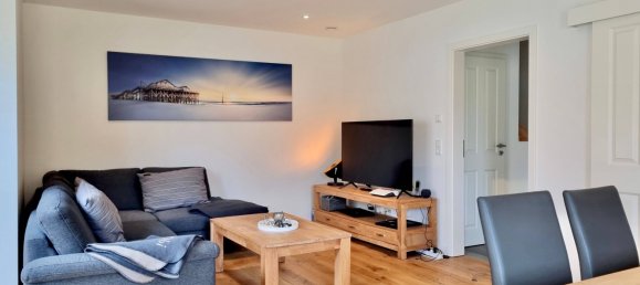 4-salle Maison de ville à Schleswig-Holstein, Germany No. 107939 7