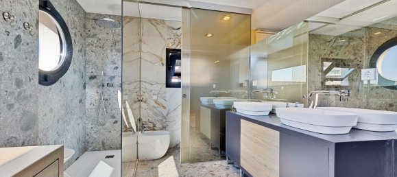 3 bedrooms Villa in Benalmadena, Spain No. 60239 19