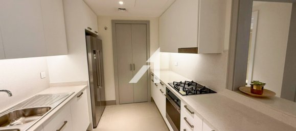 3 bedrooms Apartment in Downtown Dubai (Downtown Burj Dubai), UAE No. 104184 7