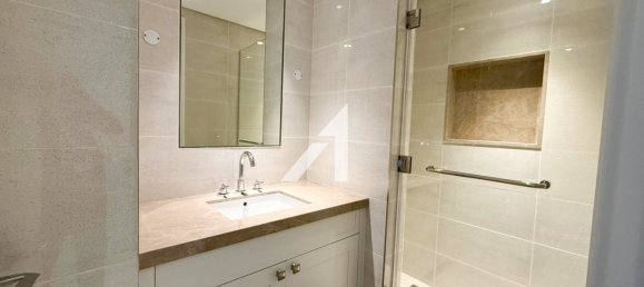 3 bedrooms Apartment in Downtown Dubai (Downtown Burj Dubai), UAE No. 104184 13