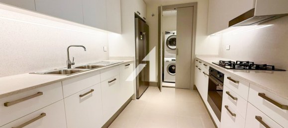 3 bedrooms Apartment in Downtown Dubai (Downtown Burj Dubai), UAE No. 104184 6