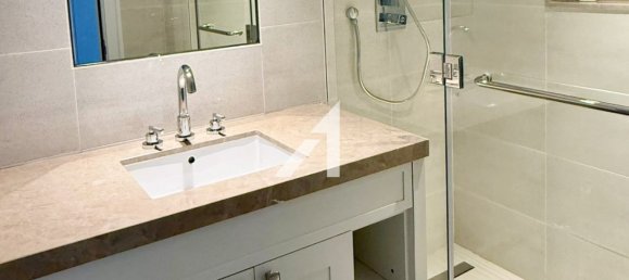 3 bedrooms Apartment in Downtown Dubai (Downtown Burj Dubai), UAE No. 104184 14