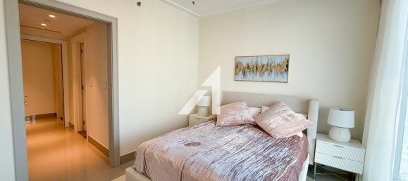 3 bedrooms Apartment in Downtown Dubai (Downtown Burj Dubai), UAE No. 104184 11