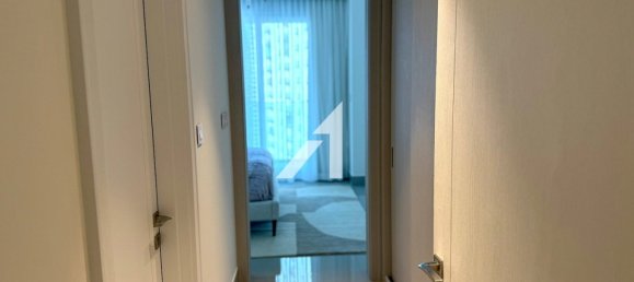 3 bedrooms Apartment in Downtown Dubai (Downtown Burj Dubai), UAE No. 104184 15