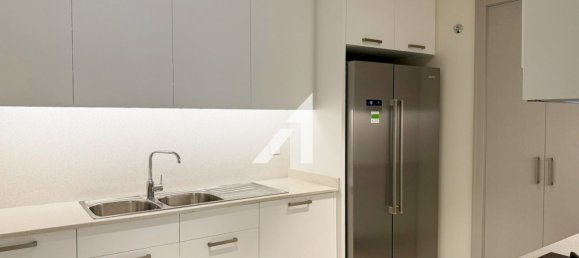 3 bedrooms Apartment in Downtown Dubai (Downtown Burj Dubai), UAE No. 104184 8