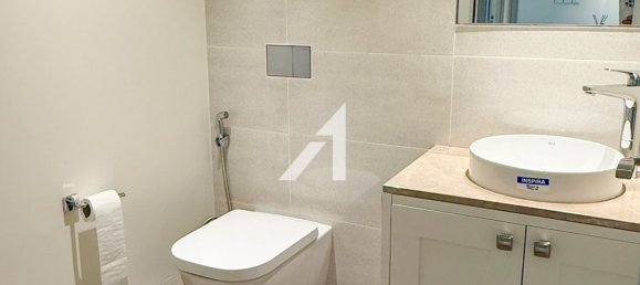 3 bedrooms Apartment in Downtown Dubai (Downtown Burj Dubai), UAE No. 104184 17