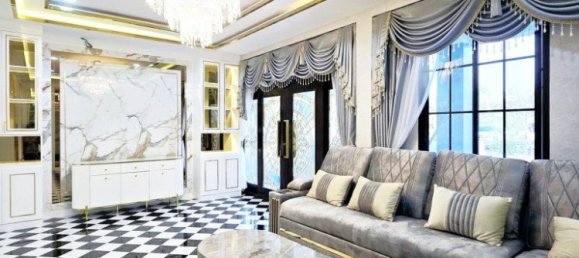 4 bedrooms House in Pattaya, Thailand No. 26814 6