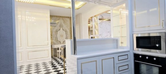 4 bedrooms House in Pattaya, Thailand No. 26814 25