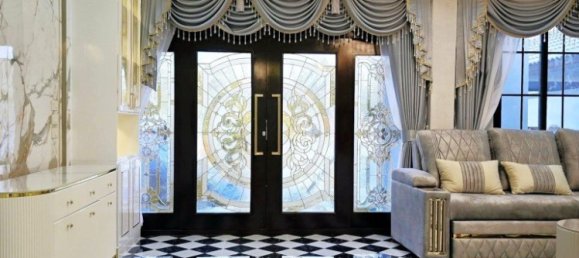 4 bedrooms House in Pattaya, Thailand No. 26814 18