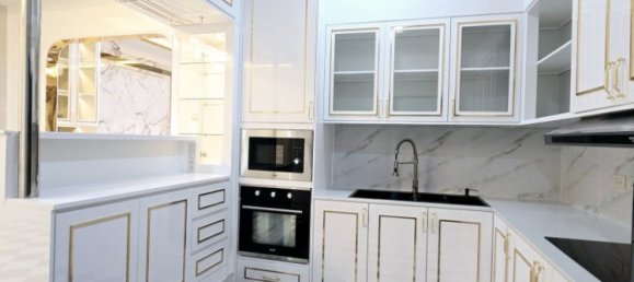 4 bedrooms House in Pattaya, Thailand No. 26814 23