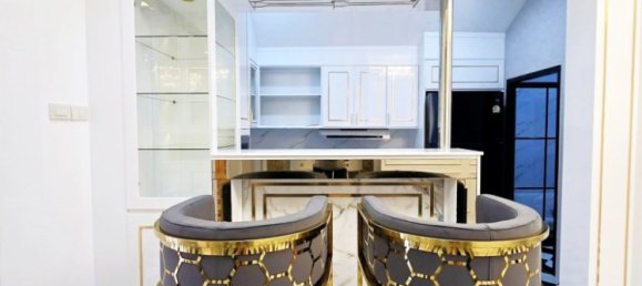 4 bedrooms House in Pattaya, Thailand No. 26814 16