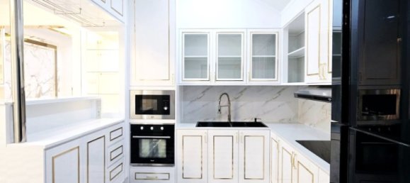 4 bedrooms House in Pattaya, Thailand No. 26814 21