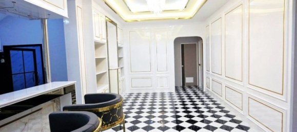 4 bedrooms House in Pattaya, Thailand No. 26814 14