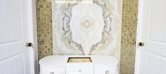 4 bedrooms House in Pattaya, Thailand No. 26814 20