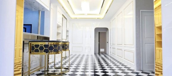 4 bedrooms House in Pattaya, Thailand No. 26814 12