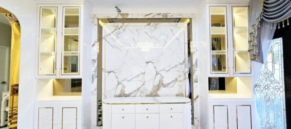 4 bedrooms House in Pattaya, Thailand No. 26814 13