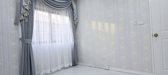 4 bedrooms House in Pattaya, Thailand No. 26814 28