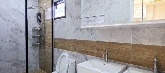 4 bedrooms House in Pattaya, Thailand No. 26814 29