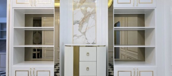 4 bedrooms House in Pattaya, Thailand No. 26814 26