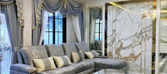 4 bedrooms House in Pattaya, Thailand No. 26814 19