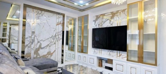 4 bedrooms House in Pattaya, Thailand No. 26814 10