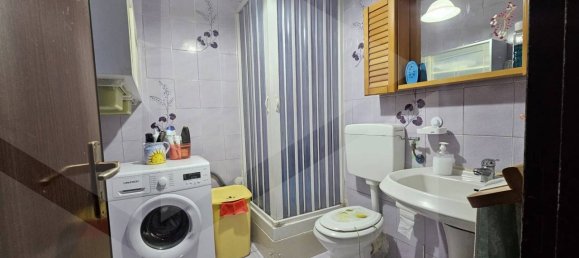 3 rooms Apartment in Pozzuoli, Italy No. 31057 8
