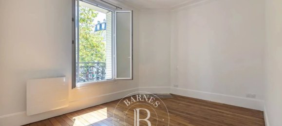 2 rooms Apartment in Boulogne-Billancourt, France No. 170918 6