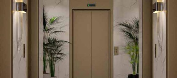 1 bedroom Apartment in JEWELZ, Arjan, UAE No. 58940 5