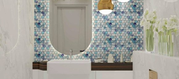 1 bedroom Apartment in JEWELZ, Arjan, UAE No. 58940 11