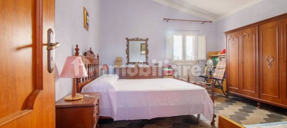 4 bedrooms House in Lucera, Italy No. 66899 14