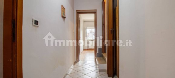 4 bedrooms House in Lucera, Italy No. 66899 17