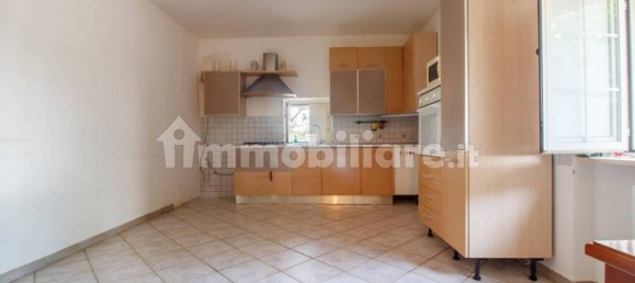 4 bedrooms House in Lucera, Italy No. 66899 10