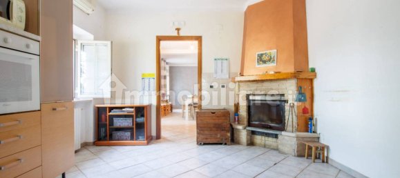 4 bedrooms House in Lucera, Italy No. 66899 12