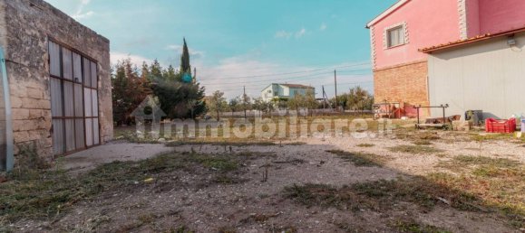 4 bedrooms House in Lucera, Italy No. 66899 5