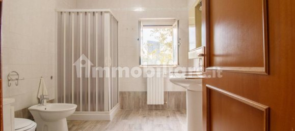 4 bedrooms House in Lucera, Italy No. 66899 13