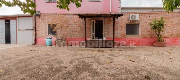 4 bedrooms House in Lucera, Italy No. 66899 18