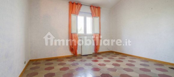 4 bedrooms House in Lucera, Italy No. 66899 15