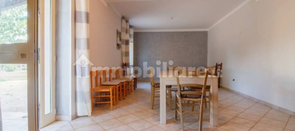 4 bedrooms House in Lucera, Italy No. 66899 8