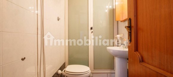 4 bedrooms House in Lucera, Italy No. 66899 16