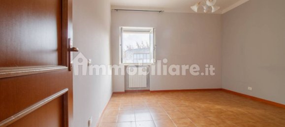 4 bedrooms House in Lucera, Italy No. 66899 9