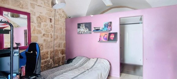 2 Schlafzimmer Wohnung in Occitanie, France, Nr. 313088 8