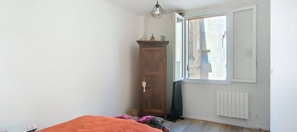 2 Schlafzimmer Wohnung in Occitanie, France, Nr. 313088 4