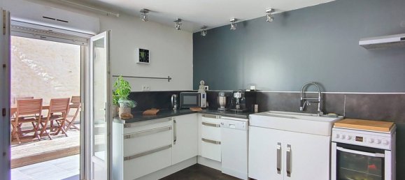 2 Schlafzimmer Wohnung in Occitanie, France, Nr. 313088 2