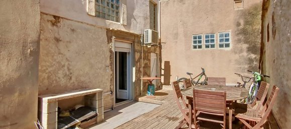 2 Schlafzimmer Wohnung in Occitanie, France, Nr. 313088 7