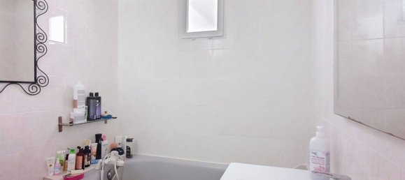 2 Schlafzimmer Wohnung in Occitanie, France, Nr. 313088 6