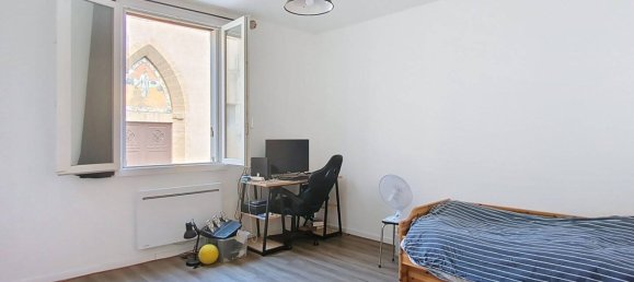 2 Schlafzimmer Wohnung in Occitanie, France, Nr. 313088 5