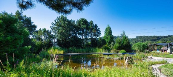 6غرفة فيلا في Vocklabruck, Austria رقم 54933 13